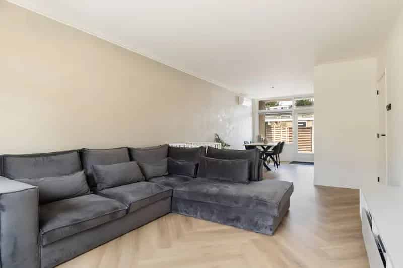 Appartement te koop: Christiaan Huygenslaan 147 3769 XV Soesterberg | Funda
