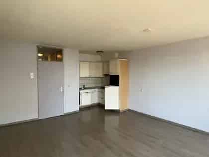 2 Kamer Appartement Assen Centrum 1 Juli 2025