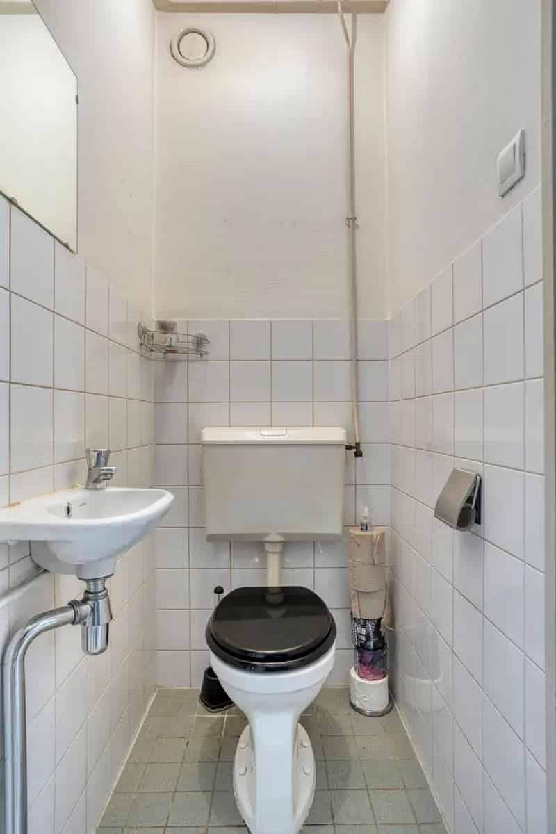 3 Kamer Appartement Delft Roland Holstlaan
