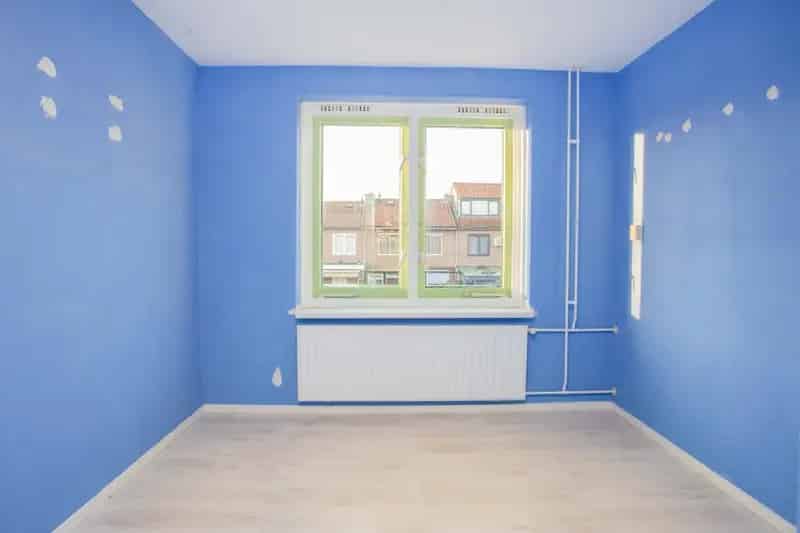 4 Slaapkamers Middenwoning Amersfoort Nabij Centrum