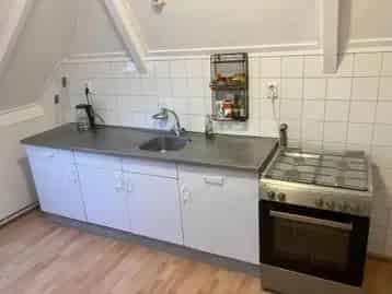 Huis Te Huur , Oldambt, Groningen