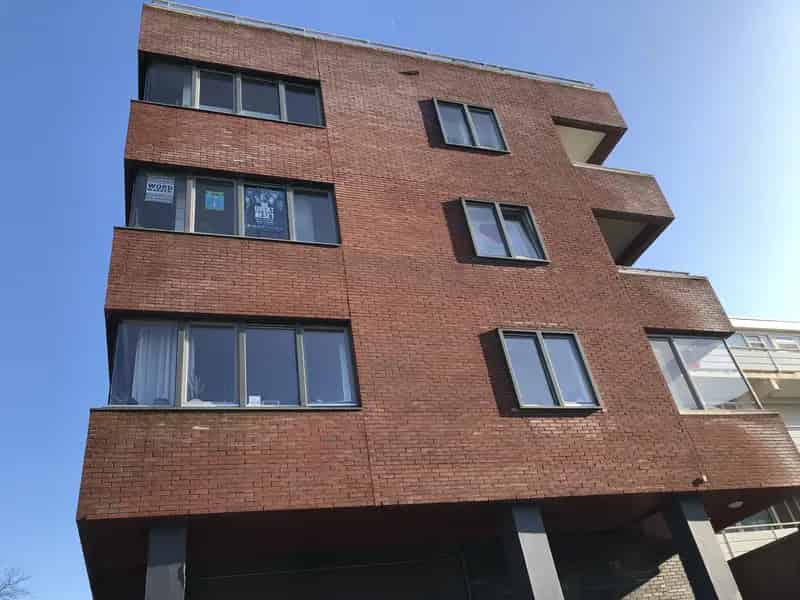 Driekamerappartement 84m² Noordwijkerhout Per Direct Beschikbaar