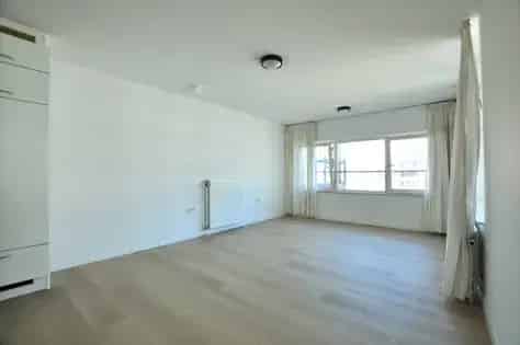 2 Kamer Appartement 92m2 Eindhoven Centrum