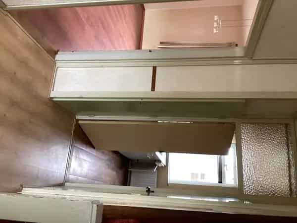 Antikraak Eengezinswoning Uithuizen 108m²