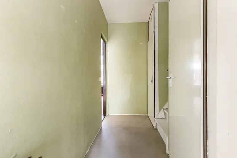 Huis te koop Almere Haven 3 slaapkamers tuin zonnepanelen energielabel A