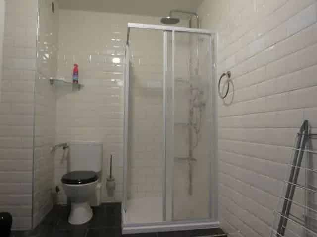 Gemeubileerd Appartement Remmerdenplein 2 Slaapkamers Balkon
