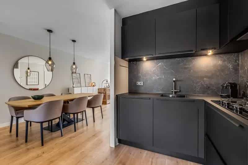 Huis Te Koop , 33, Meikers, Tiel, Gelderland