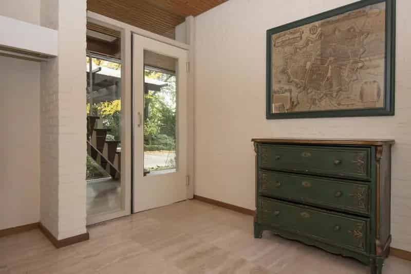 Ruime Villa Nijkerk 4 slaapkamers Grote Tuin Prachtig Uitzicht