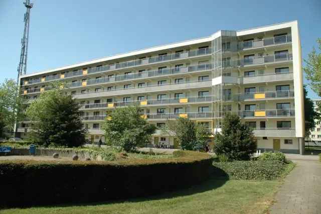 Appartement Te Huur in Uden, Noord-Brabant