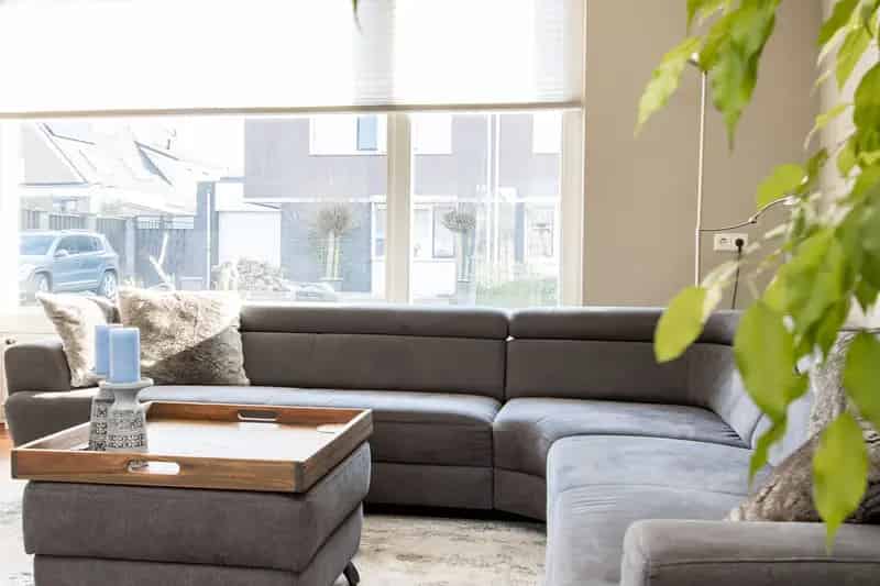 Tweekapper te koop Well: Instapklare woning met moderne keuken en ruime zolder