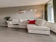 Appartement Bomanshof Eindhoven 2 slaapkamers