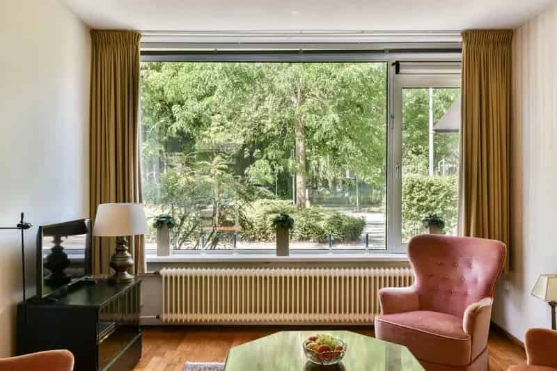 Huis te koop Ouderkerk aan de Amstel 147m2 4 slaapkamers
