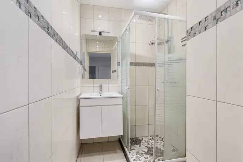 Ruim 4-kamerappartement Rotterdam-Pendrecht