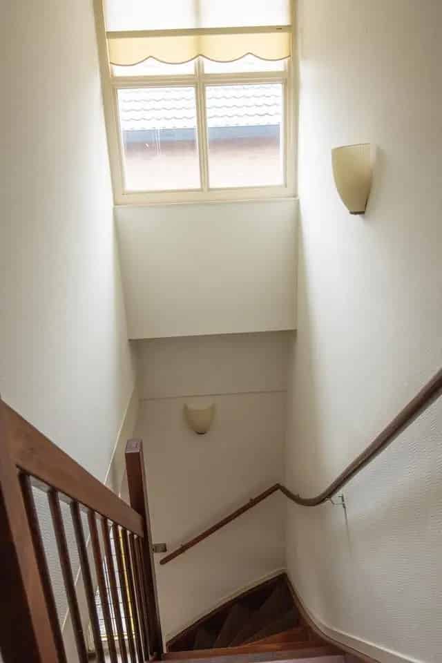 Vrijstaande Villa Ede Bosrand 3 slaapkamers Ruime tuin