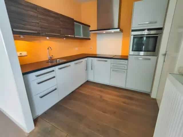 Ruime Hoekwoning te huur in Leende 195m2 4 kamers