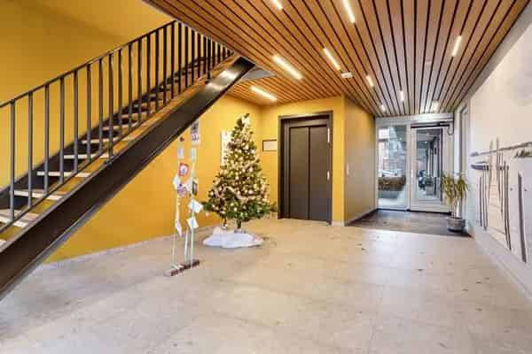 Appartement Te Huur , Zeewolde, Flevoland