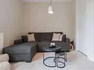 Appartement Sigmaplantsoen Leiden: Licht, Ruim en Rustig