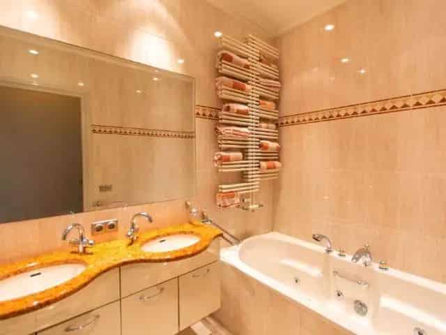 Te huur: Appartement Koningslaan in Amsterdam
