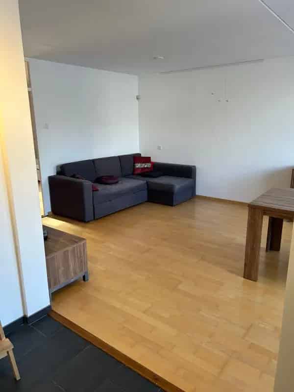Appartement Leiden Centrum Nabij Station