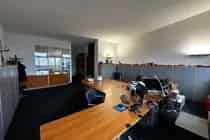 90m2 Kantoorruimte te Huur Zoetermeer