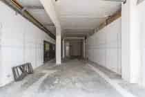 116 m2 Winkelruimte te Huur Bussum A1 Locatie