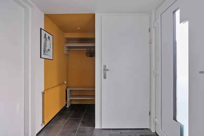 Huis te koop Nijmegen: Ruime gezinswoning met praktijkruimte