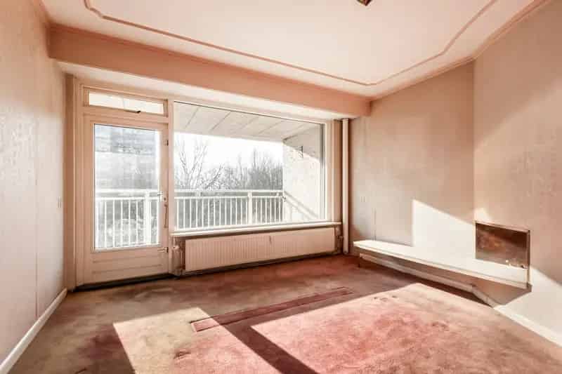 Appartement te koop Amsterdam Buitenveldert 167m2