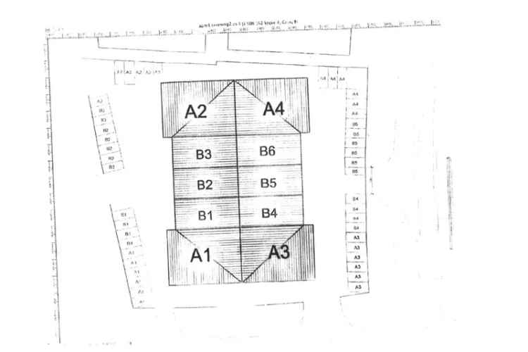 Bedrijfshal Elst (GE) | Zoek bedrijfshallen te huur: Bemmelseweg 81 6662 PE Elst (GE) [funda in business]