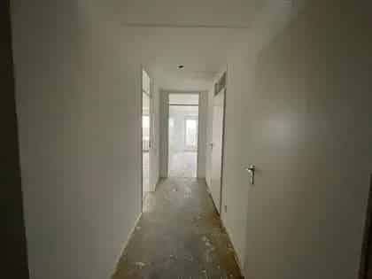 3 Kamer Appartement 87m2 Amsterdam Buitenveldert