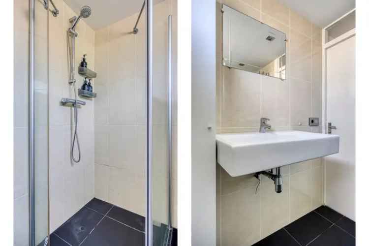 Huis te koop Dongen: 4 slaapkamers, nieuwe keuken en tuin