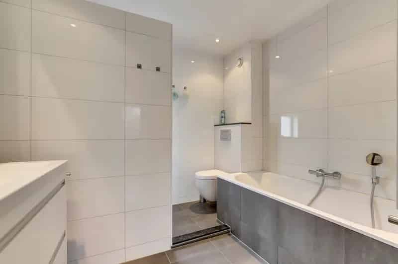Huis te koop: Logger 6 4902 CW Oosterhout (NB) | Funda