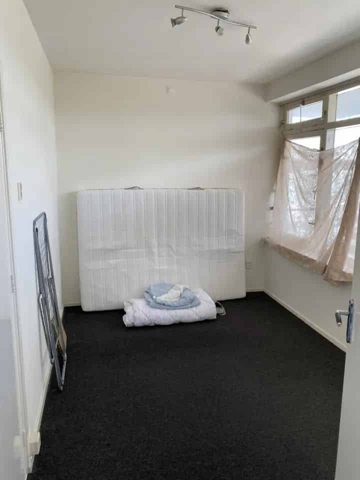 Kamer aan de Westermarkt nabij de universiteit van Tilburg te huur