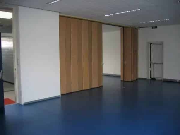 Kantoorruimte Sneek 260m2 Parkeergelegenheid