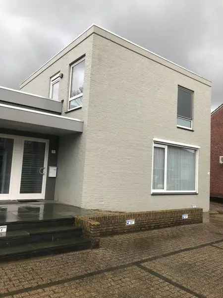 Appartement Te Huur in Oeffelt, Noord-Brabant