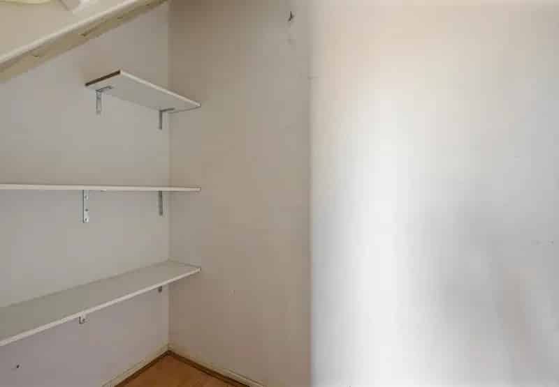 Appartement Heerenveen: Ruim en Modern Nabij Centrum