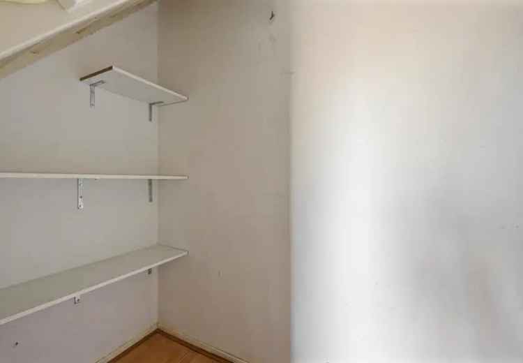 Appartement Heerenveen: Ruim en Modern Nabij Centrum