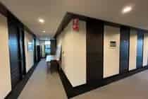 112 m2 Kantoorruimte te Huur Holten