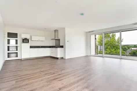 1 Kamer Appartement 60m2 Den Haag Houtwijk