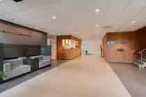 3170 m2 Kantoorruimte te Koop Den Bosch A-label