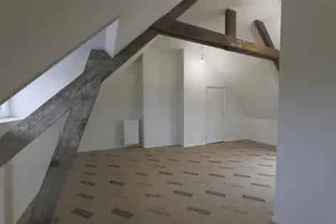 4 Slaapkamers Huis 120m2 Landgraaf Gerenoveerd