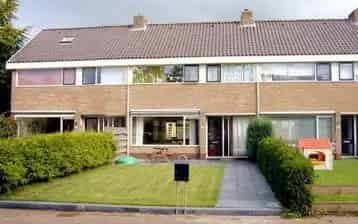 Huis Te Huur Beetsterzwaag 4 Slaapkamers Gerenoveerd