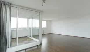 Appartement Te Huur , 32, Waterstede, Maarssen, Utrecht