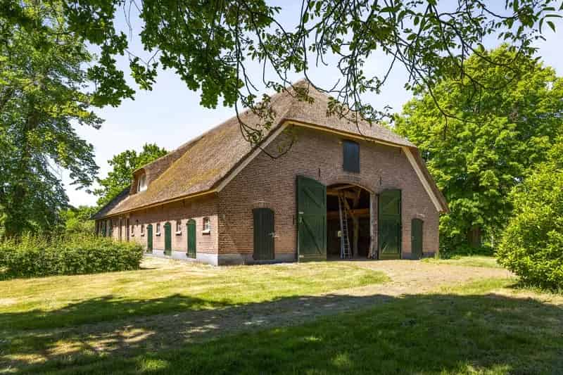 Huis te koop: Schuurmansweg 1 7431 BT Diepenveen | Funda
