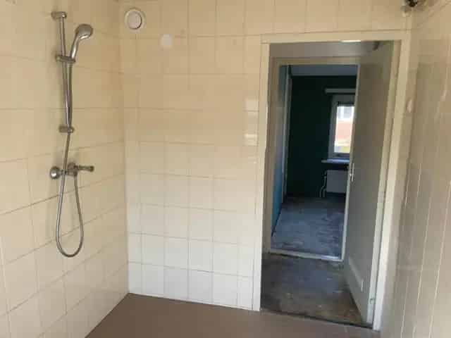 Huis te Huur Arnhem Vissenbuurt - Gezellige Eengezinswoning