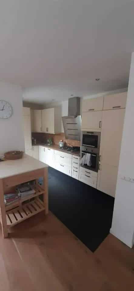 Kamer/Woning Centrum Breukelen