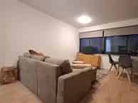 Appartement Julianastraat Alkmaar 2 Kamers 35m2