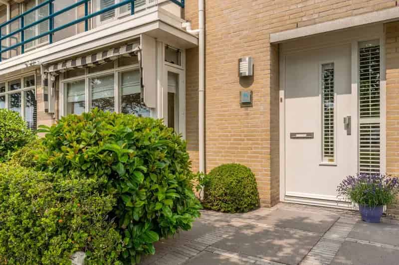 Rijnsburg Huis te Koop: 4 Slaapkamers Luxe Badkamer Tuin