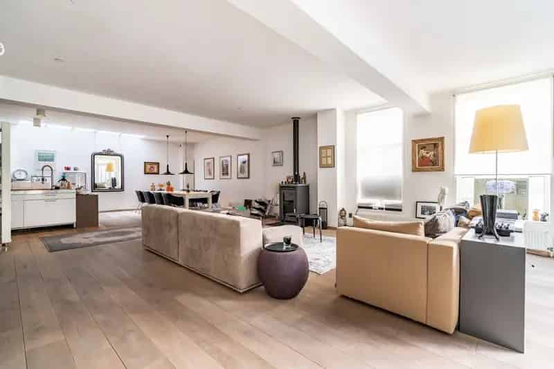 Huis te koop Atjehstraat 19 Den Haag