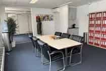 130 m2 kantoorruimte te koop in Nieuwerkerk aan den IJssel