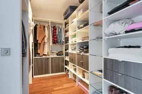6 Kamer Huis 248m² Hillegersberg Rotterdam